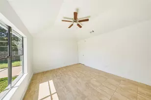 19519 Mallard Lake Ln, Houston, TX 77084 - Photo 21