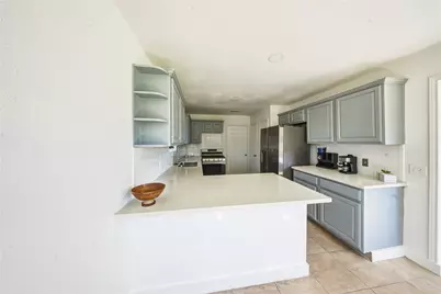 19519 Mallard Lake Lane, Houston, TX 77084 - Photo 7
