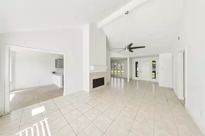 19519 Mallard Lake Lane, Houston, TX 77084 - Photo 5