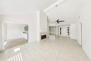 19519 Mallard Lake Ln, Houston, TX 77084 - Photo 5