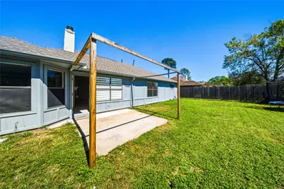 19519 Mallard Lake Lane, Houston, TX 77084 - Photo 29