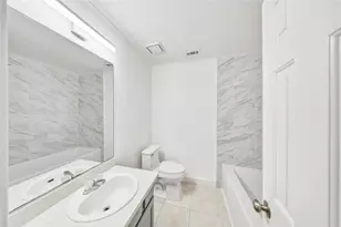 19519 Mallard Lake Ln, Houston, TX 77084 - Photo 13