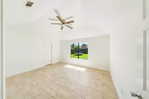 19519 Mallard Lake Ln, Houston, TX 77084 - Photo 17