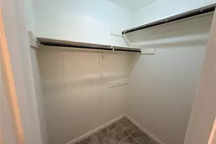 1367 Gentle Bend Dr, Missouri City, TX 77489 - Photo 21