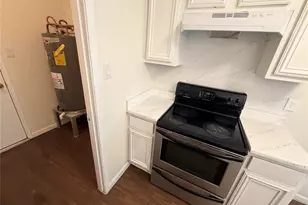 1367 Gentle Bend Dr, Missouri City, TX 77489 - Photo 13