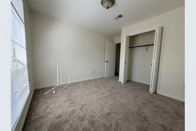 1367 Gentle Bend Drive, Missouri City, TX 77489 - Photo 17