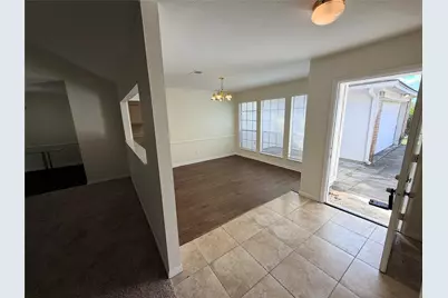 1367 Gentle Bend Drive, Missouri City, TX 77489 - Photo 5