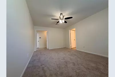 1367 Gentle Bend Drive, Missouri City, TX 77489 - Photo 15