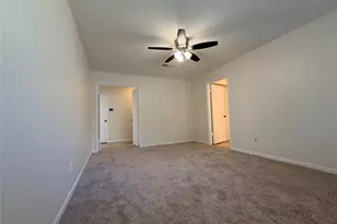 1367 Gentle Bend Dr, Missouri City, TX 77489 - Photo 15