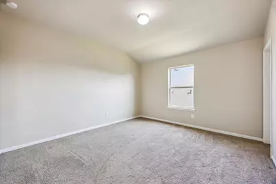 9306 Rustic Bay Court, Cypress, TX 77433 - Photo 15