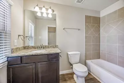 9306 Rustic Bay Court, Cypress, TX 77433 - Photo 17