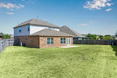 9306 Rustic Bay Court, Cypress, TX 77433 - Photo 19