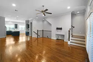 1804 Anita St, Houston, TX 77004 - Photo 11