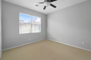 1804 Anita St, Houston, TX 77004 - Photo 23