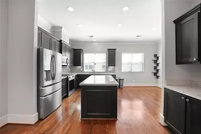 1804 Anita Street, Houston, TX 77004 - Photo 5