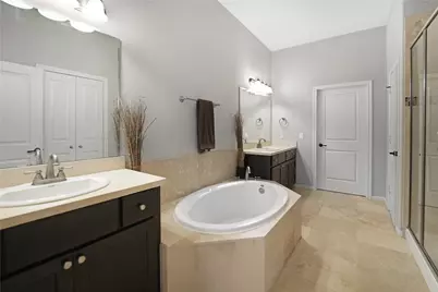 1804 Anita Street, Houston, TX 77004 - Photo 19