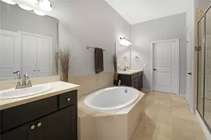 1804 Anita St, Houston, TX 77004 - Photo 19