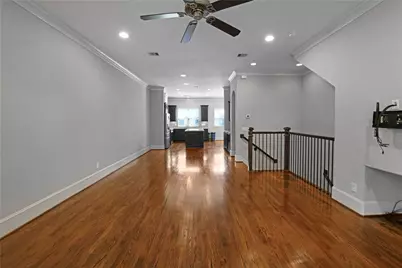 1804 Anita Street, Houston, TX 77004 - Photo 17