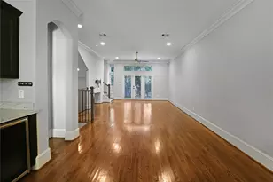1804 Anita St, Houston, TX 77004 - Photo 9