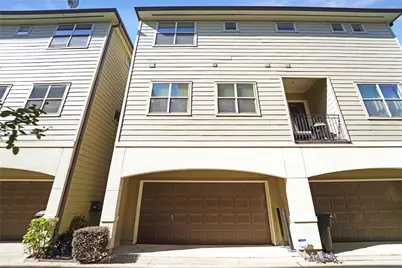 1804 Anita Street, Houston, TX 77004 - Photo 31