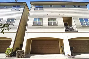 1804 Anita St, Houston, TX 77004 - Photo 31