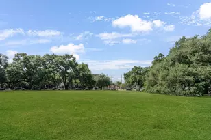 1804 Anita St, Houston, TX 77004 - Photo 3