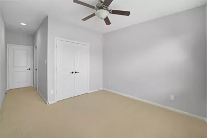 1804 Anita Street, Houston, TX 77004 - Photo 27