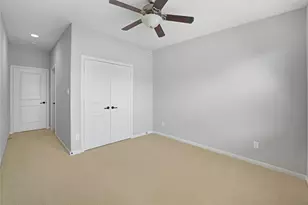 1804 Anita St, Houston, TX 77004 - Photo 27
