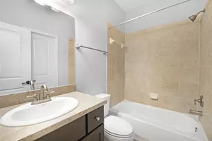 1804 Anita St, Houston, TX 77004 - Photo 25