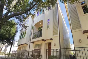 1804 Anita St, Houston, TX 77004 - Photo 3