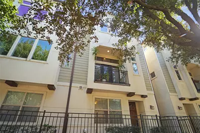 1804 Anita Street, Houston, TX 77004 - Photo 7