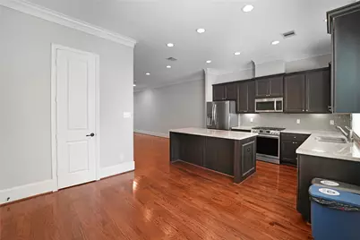 1804 Anita Street, Houston, TX 77004 - Photo 13