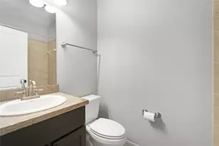 1804 Anita St, Houston, TX 77004 - Photo 21