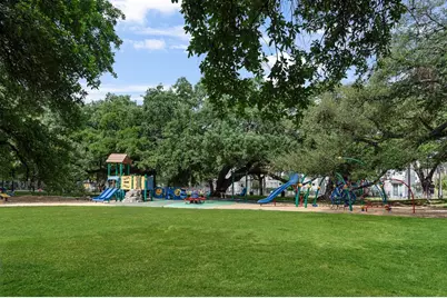 1804 Anita Street, Houston, TX 77004 - Photo 5