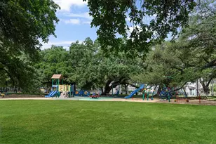 1804 Anita St, Houston, TX 77004 - Photo 5