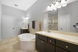 1804 Anita St, Houston, TX 77004 - Photo 15