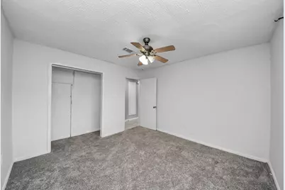 2214 Purdue Street, Pasadena, TX 77502 - Photo 19