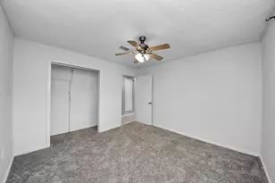 2214 Purdue St, Pasadena, TX 77502 - Photo 19