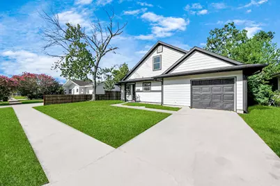 2214 Purdue Street, Pasadena, TX 77502 - Photo 31