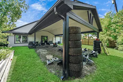 2214 Purdue Street, Pasadena, TX 77502 - Photo 27