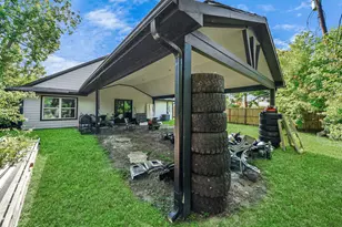 2214 Purdue St, Pasadena, TX 77502 - Photo 27