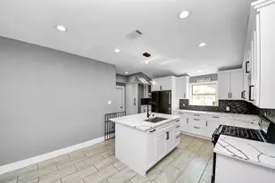 2214 Purdue St, Pasadena, TX 77502 - Photo 15