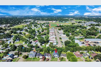 2214 Purdue Street, Pasadena, TX 77502 - Photo 29