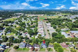 2214 Purdue St, Pasadena, TX 77502 - Photo 29