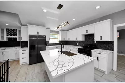 2214 Purdue Street, Pasadena, TX 77502 - Photo 9