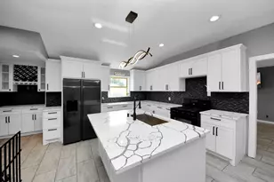 2214 Purdue St, Pasadena, TX 77502 - Photo 9