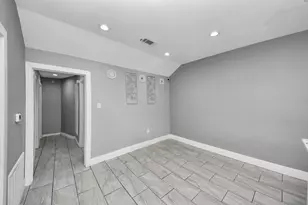 2214 Purdue St, Pasadena, TX 77502 - Photo 7