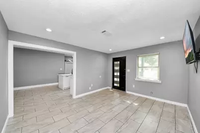 2214 Purdue Street, Pasadena, TX 77502 - Photo 5