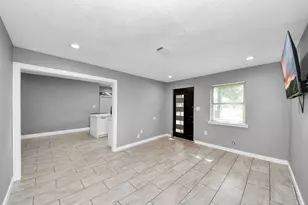 2214 Purdue St, Pasadena, TX 77502 - Photo 5