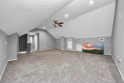 2214 Purdue Street, Pasadena, TX 77502 - Photo 21